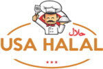 USA Halal